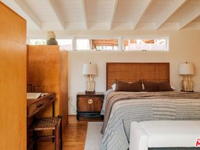 3061 Landa Street, Los Angeles CA 90039