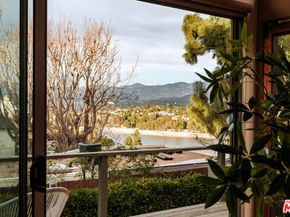 3061 Landa Street, Los Angeles CA 90039