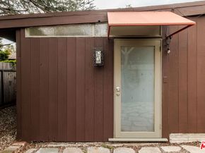 3061 Landa Street, Los Angeles CA 90039