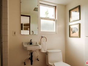 3061 Landa Street, Los Angeles CA 90039