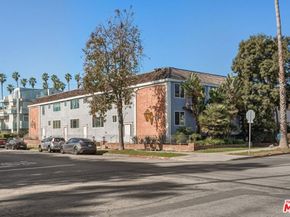 425 Idaho Avenue 10, Santa Monica CA 90403