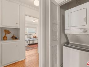 425 Idaho Avenue 10, Santa Monica CA 90403