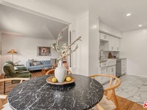 425 Idaho Avenue 10, Santa Monica CA 90403