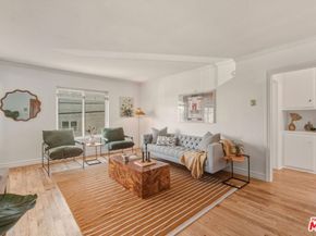 425 Idaho Avenue 10, Santa Monica CA 90403