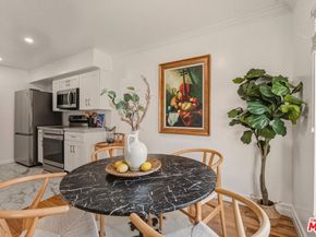 425 Idaho Avenue 10, Santa Monica CA 90403