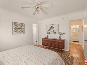 425 Idaho Avenue 10, Santa Monica CA 90403