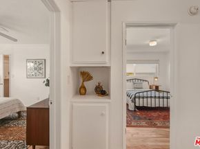 425 Idaho Avenue 10, Santa Monica CA 90403