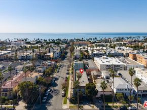 425 Idaho Avenue 10, Santa Monica CA 90403