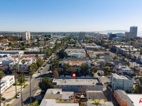 425 Idaho Avenue 10, Santa Monica CA 90403