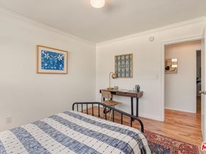 425 Idaho Avenue 10, Santa Monica CA 90403