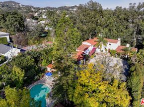 334 N Carmelina Avenue, Los Angeles CA 90049