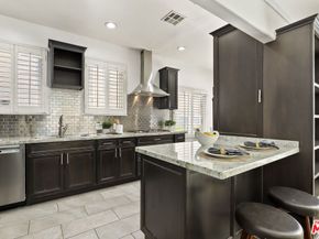 5761 W Olympic Boulevard, Los Angeles CA 90036