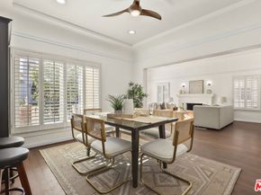 5761 W Olympic Boulevard, Los Angeles CA 90036