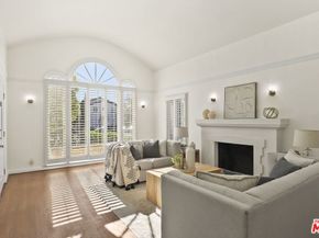 5761 W Olympic Boulevard, Los Angeles CA 90036