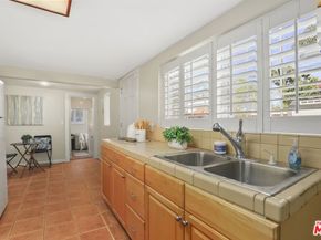 5761 W Olympic Boulevard, Los Angeles CA 90036