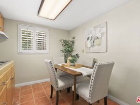 5761 W Olympic Boulevard, Los Angeles CA 90036