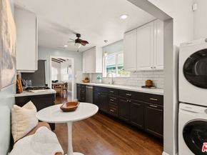 3310 London Street, Los Angeles CA 90026