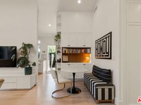 3310 London Street, Los Angeles CA 90026