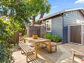 3310 London Street, Los Angeles CA 90026