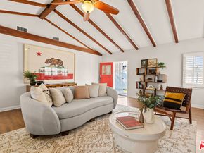 3310 London Street, Los Angeles CA 90026