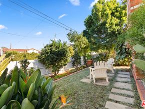 3310 London Street, Los Angeles CA 90026