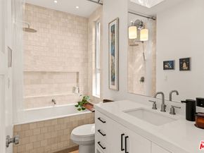 3310 London Street, Los Angeles CA 90026