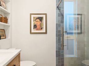 3310 London Street, Los Angeles CA 90026