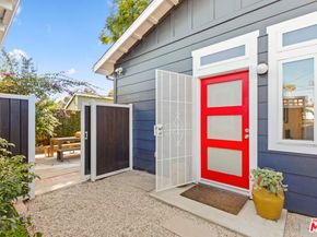 3310 London Street, Los Angeles CA 90026