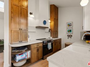 3310 London Street, Los Angeles CA 90026