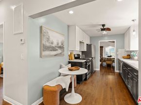 3310 London Street, Los Angeles CA 90026