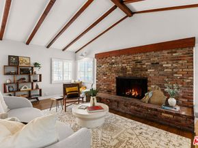 3310 London Street, Los Angeles CA 90026