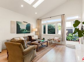 3310 London Street, Los Angeles CA 90026