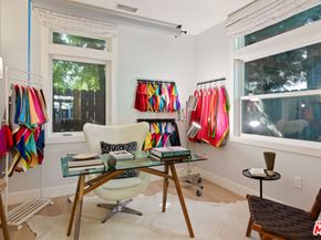 3310 London Street, Los Angeles CA 90026