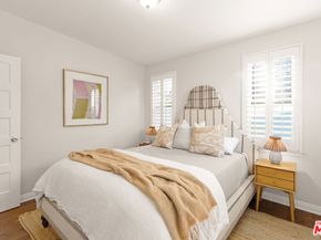 3310 London Street, Los Angeles CA 90026