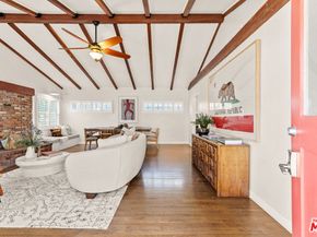 3310 London Street, Los Angeles CA 90026