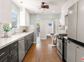 3310 London Street, Los Angeles CA 90026