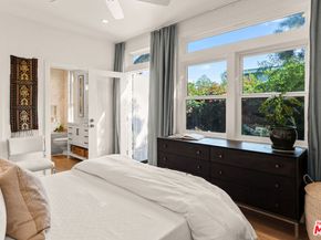 3310 London Street, Los Angeles CA 90026