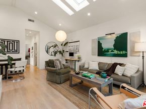 3310 London Street, Los Angeles CA 90026