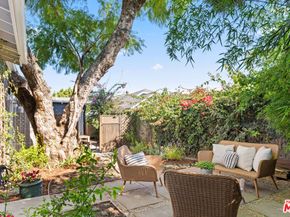 3310 London Street, Los Angeles CA 90026