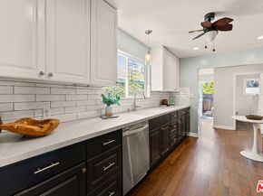 3310 London Street, Los Angeles CA 90026