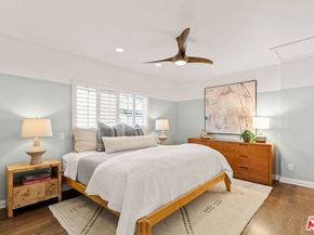 3310 London Street, Los Angeles CA 90026