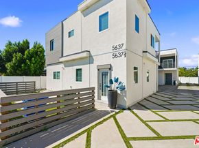 5637 Riverton Avenue, North Hollywood CA 91601