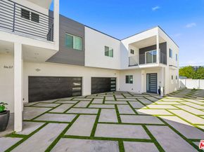 5637 Riverton Avenue, North Hollywood CA 91601