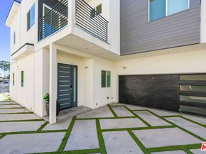 5637 Riverton Avenue, North Hollywood CA 91601
