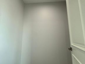 6723 Sunnyslope Avenue, Van Nuys CA 91401