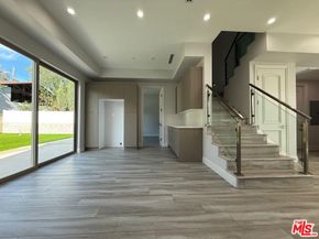 6723 Sunnyslope Avenue, Van Nuys CA 91401