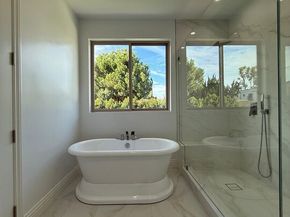 6723 Sunnyslope Avenue, Van Nuys CA 91401