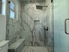 6723 Sunnyslope Avenue, Van Nuys CA 91401