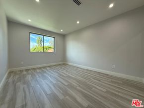 6723 Sunnyslope Avenue, Van Nuys CA 91401