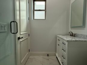 6723 Sunnyslope Avenue, Van Nuys CA 91401